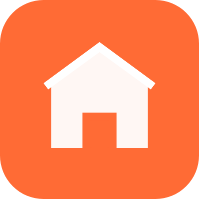 Flatmate Flow icon