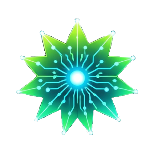 FounderForge AI icon